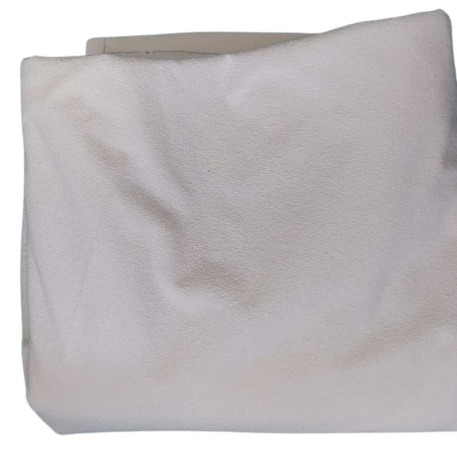 Protectie saltea impermeabila, prindere cu elastic pe coltul saltelei - imagine 2
