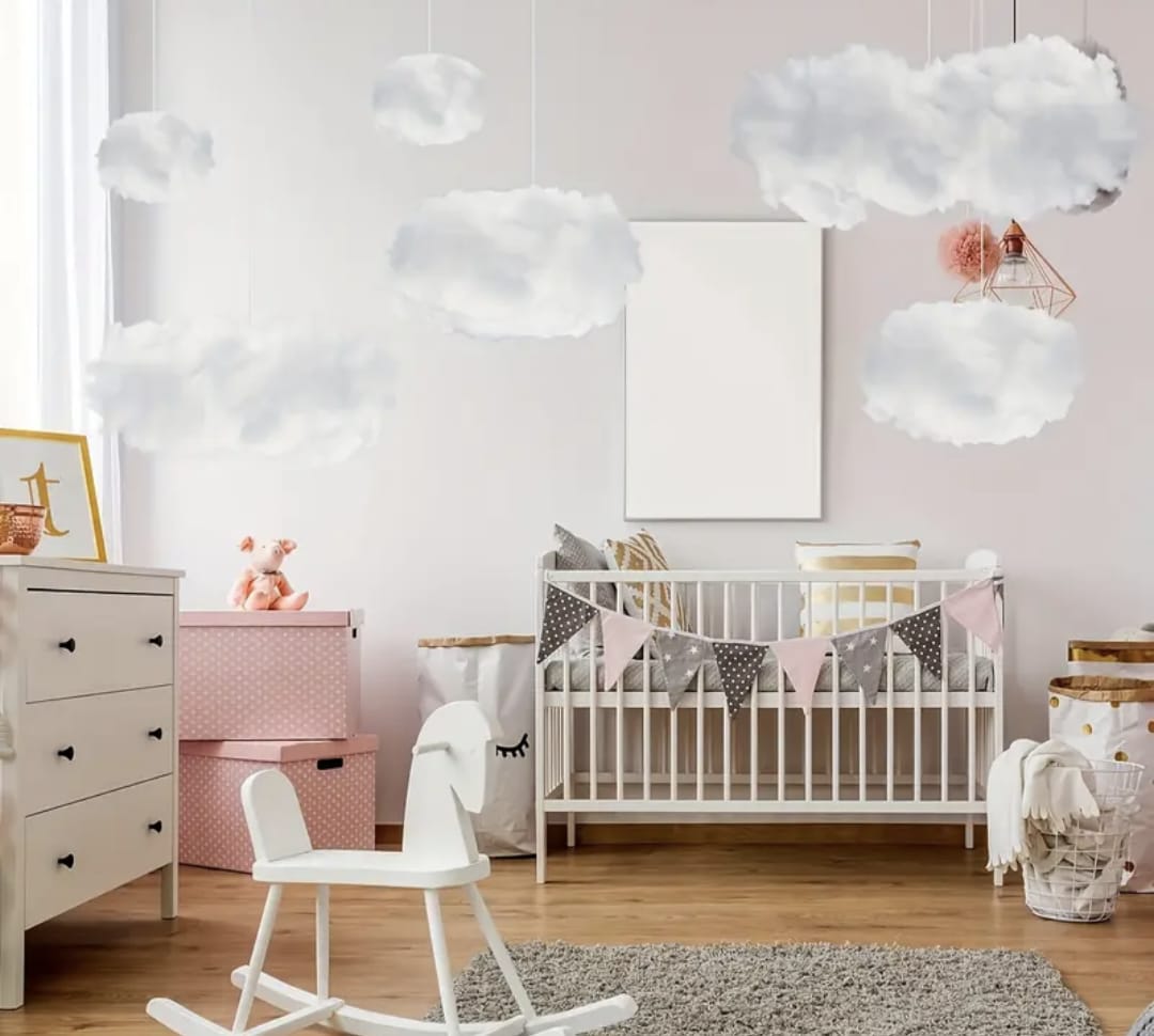 Umplutura  Perne,Tapiterie Mobila si jucarii, 15kg. - imagine 4