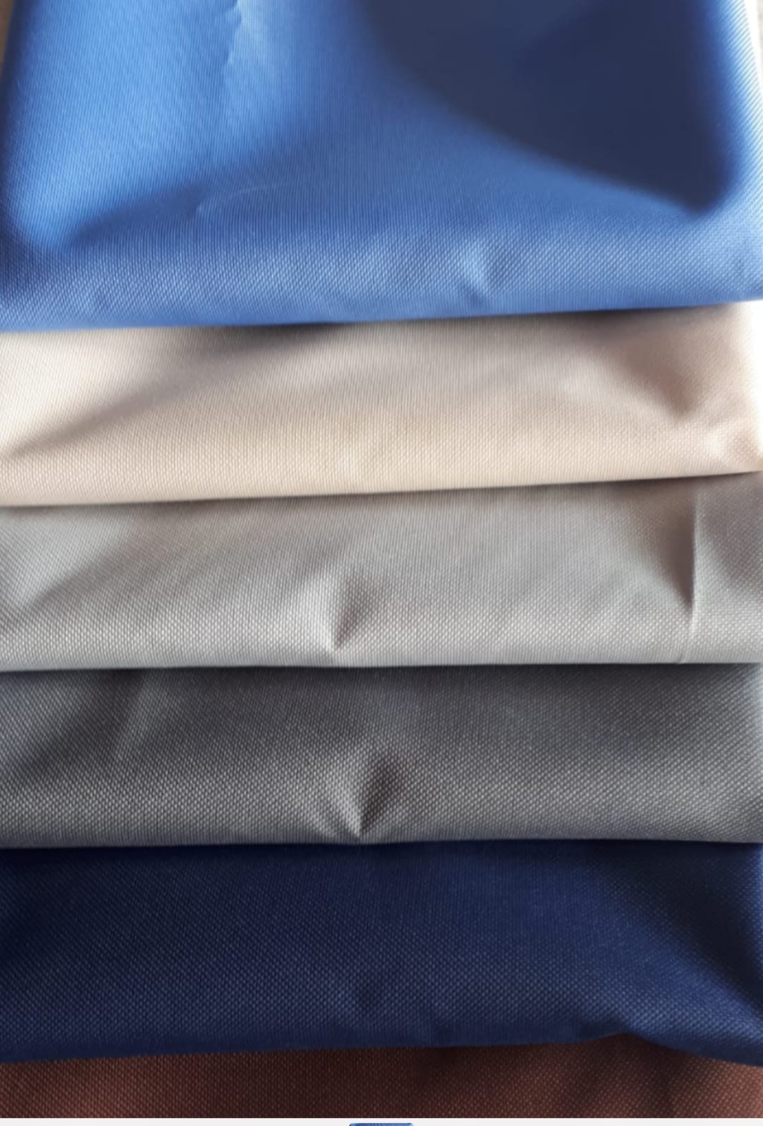 Saltea/ perna SEZLONG 190x50x4/190x60x4. - imagine 3