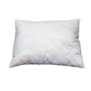 Perna microfibra matlasata set de 2 Buc / 4 Buc