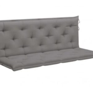 Perna pentru balansor150x50x50x8