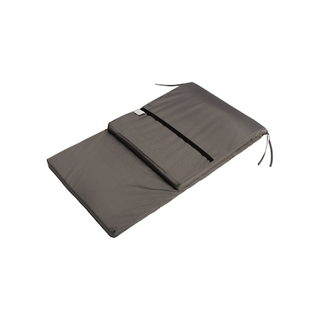 Saltea/ perna SEZLONG 190x50x4/190x60x4. - imagine 2