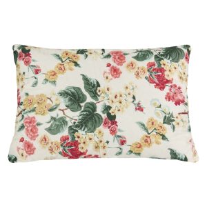 Perna microfibra matlasata colorata,set de 2 sau 4 buc.