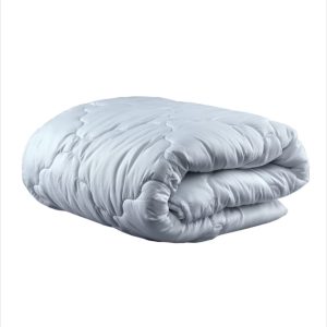 Pilota de iarna ,umplutura groasa 350gsm.mp de iarna