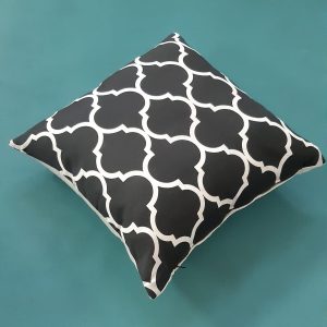 Perne decorative diferite modele,marimi  40×40/50×50