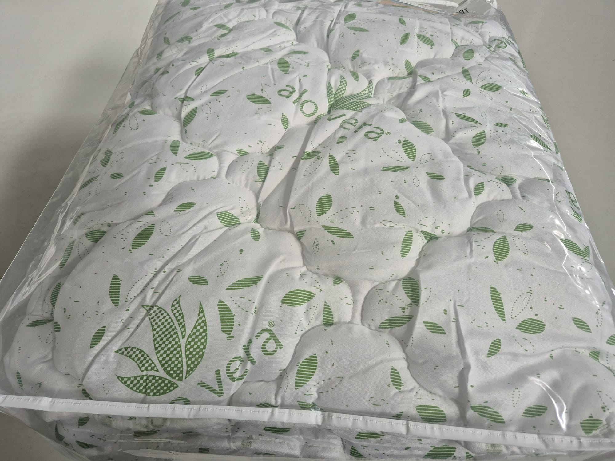 Pilota de iarna ,umplutura groasa 350gsm.mp de iarna - imagine 5